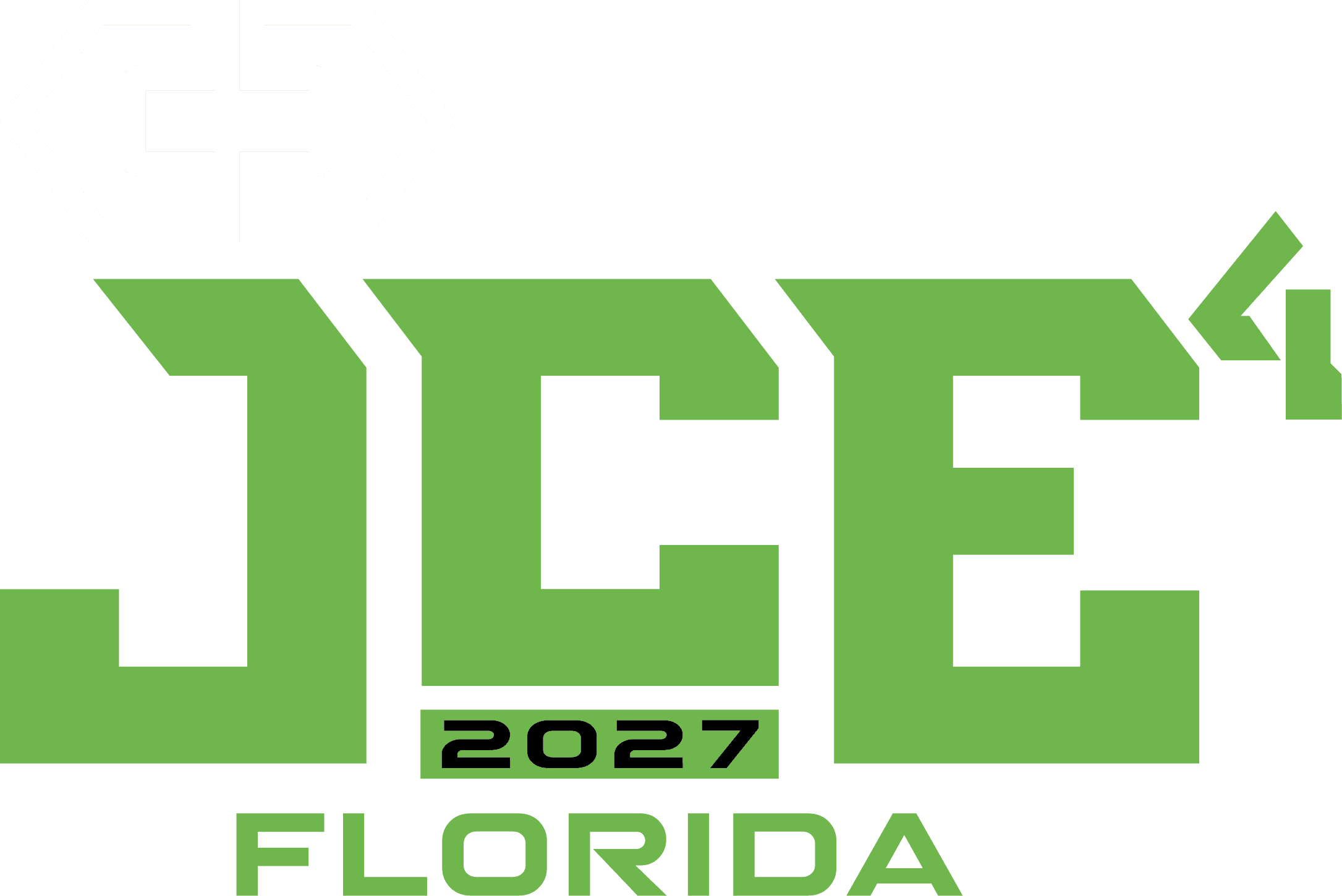 JCE Community